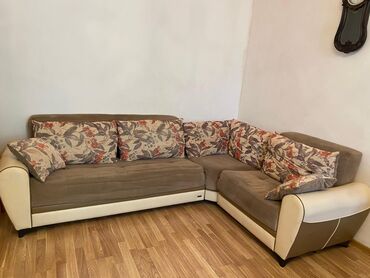 Künc divan