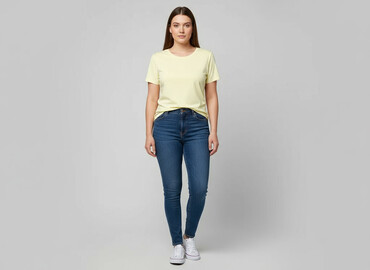 t shirty smog: Marks & Spencer, T-shirt damski, rozmiar 2XL w lalafo.pl t shirty smog: Marks & Spencer, T-shirt damski, rozmiar 2XL