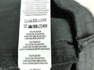 zara basic: Primark, Spodnie materiałowe damskie, rozmiar 2XS — 5