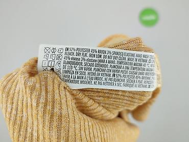moda motyl: Forever 21, Sukienka damska, rozmiar XS — 5