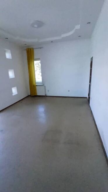 горькая: 🏢 Сдаётся офис в районе Таш-Рабат! 📐 Площадь: 100 м² 🚪 Отдельный вход
