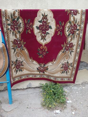 itburnu behmezi qiymeti: 80 manat yaxsi veziyyetdedi