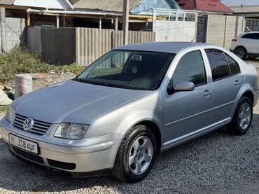 опель мокка колеса: Volkswagen Bora: 2003 г., 1.6 л, Автомат, Бензин, Седан