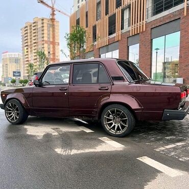 фирма яшкино в оше: Бампер Передний ВАЗ (LADA), Новый, Оригинал