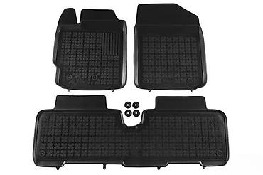 ORIGINAL TIPSKE GUMENE PATOSNICE KADICE TOYOTA URBAN CRUISER |