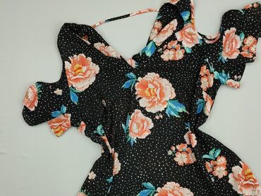 Bluzka damska, F&F, rozmiar 2XL
