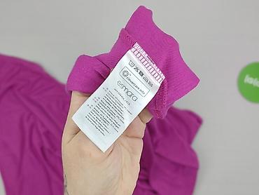 esmara jeans: Esmara, Sukienka damska, rozmiar S — 4