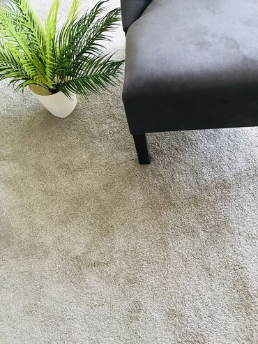 Ковролин: Продается ковролин в широком ассортименте 📩 Пишите в Direct или — 18