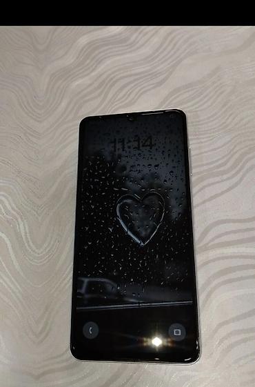 nar limitsiz 1 saat: Samsung rəng - Ağ, İki sim kartlı — 2