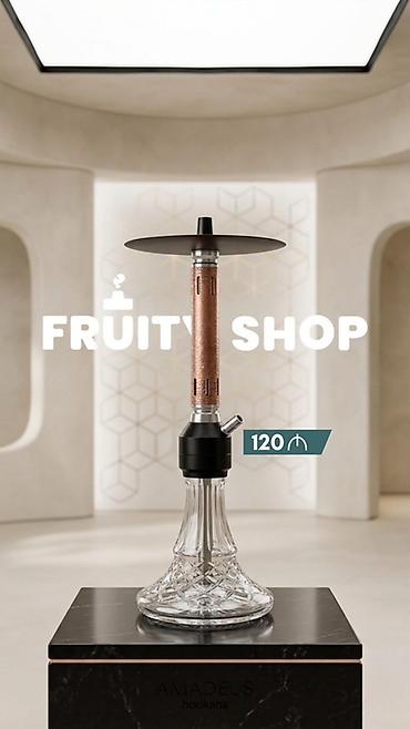 xari bulbul klon: Məhsul: Fruity Shop 2026 Qəlyan Modelləri 2026-cı ilin ən çox — 7
