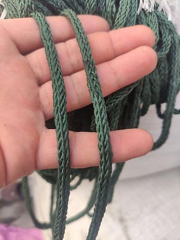 Другое для спорта и отдыха: Сетка для мини футбола, Сетка футбольная, сетка для ограждения для — 24