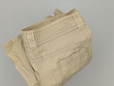 Szorty: Cherokee, Szorty damskie, M — 8