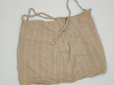 pepco spodnice: Spódnica damska, rozmiar M — 1