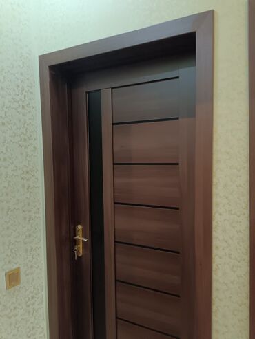 Həyət evləri və villaların satışı: 3 otaqlı, 100 kv. m, Kredit yoxdur, Yeni təmirli -da lalafo.az — 10 Həyət evləri və villaların satışı: 3 otaqlı, 100 kv. m, Kredit yoxdur, Yeni təmirli — 10