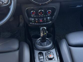 Mini: Mini Cooper: 2019 г., 1.5 л, Автомат, Бензин, Хэтчбэк — 5