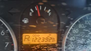 mazda 6 авто: Hyundai Getz: 2009 г., 1.4 л, Автомат, Бензин, Кроссовер — 5