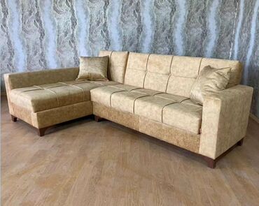 Divanlar: Künc divan, Yeni, Açılan, Bazalı, Parça — 3