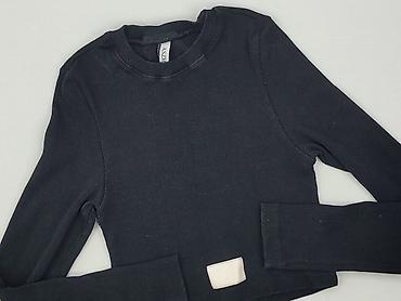 cropp bluzy: ASZMI, Top damski, rozmiar S — 1