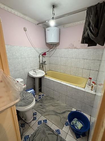 Продажа квартир: 1 комната, 42 м², 105 серия, 3 этаж — 6
