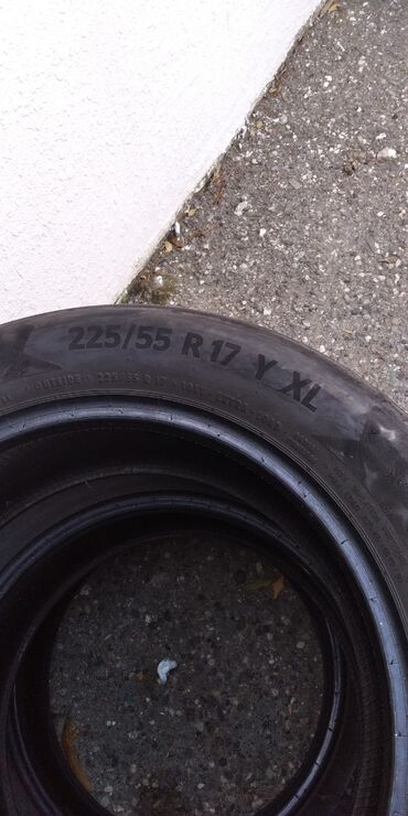 mercedes disk teker: Təkərlər
