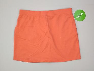 110 cm: Esmara, Spódnica damska, rozmiar XL — 4