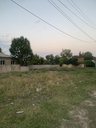мин булак: 10 соток, Курулуш — 2