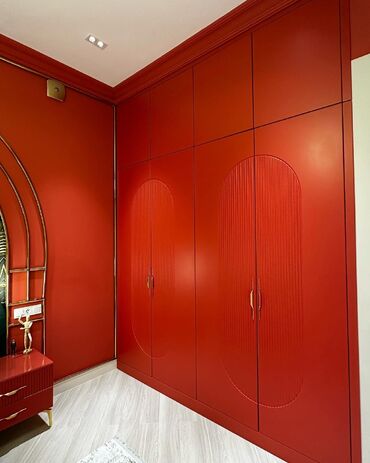 Sifarişlə yataq dəstləri: Bütün mebellər təhvil zamanı çəkilib xeyirli olsun sizde bu cür -da lalafo.az — 25 Sifarişlə yataq dəstləri: Bütün mebellər təhvil zamanı çəkilib xeyirli olsun sizde bu cür — 25