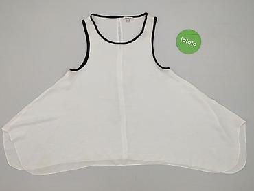 bluza gap ptak: River Island, Bluzka damska, rozmiar S — 2