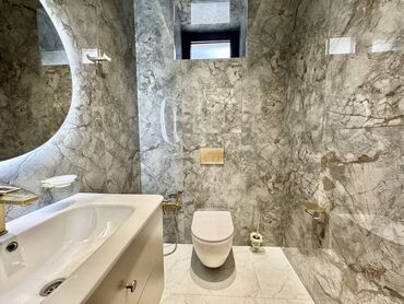 Продажа домов: Дом, 400 м², 6 комнат, Риэлтор, Дизайнерский ремонт — 7