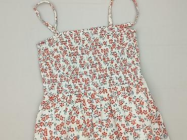 stich: Gap, Sukienka damska, rozmiar S — 1