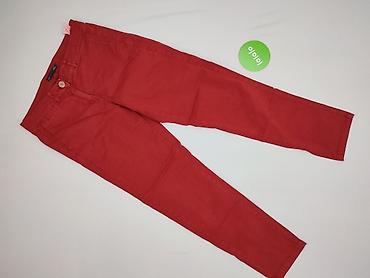 clothes miss: M&S Collection, Spodnie materiałowe damskie, rozmiar S — 2