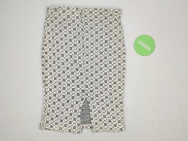 second hand oława: SZACHOWNICA, Spódnica damska, rozmiar L — 3