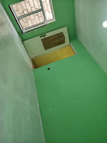 Həyət evləri və villaların satışı: 2 otaqlı, 42 kv. m, Orta təmir — 14