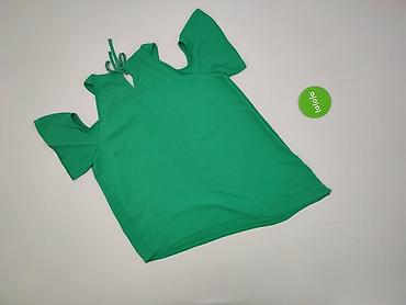 bluzki stitch: F&F, Bluzka damska, rozmiar XL — 3