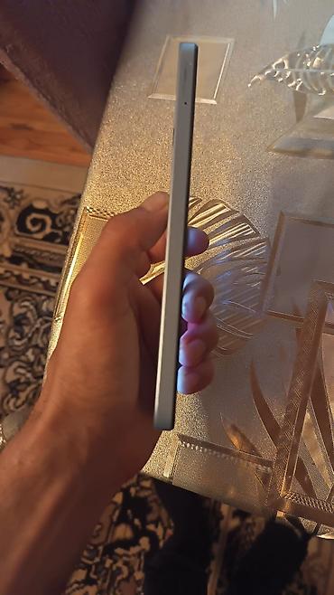купить tds метр: Redmi 12, 128 ГБ, цвет - Голубой, Отпечаток пальца — 5