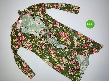 cropp xs: Vila, Sukienka damska, rozmiar XS — 2