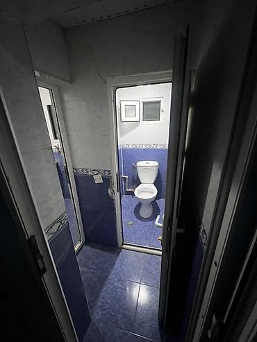 gence tap az: 3 otaqlı, 80 kv. m, Kredit yoxdur, Təmirsiz — 9