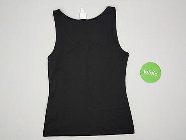 longsleeve hm: H&M, Top damski, rozmiar M — 4