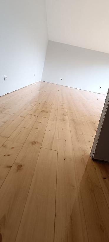 Шлифовочные работы: Шлифовка пола Больше 6 лет опыта — 21