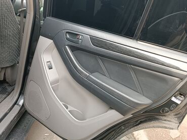 Toyota: Toyota 4Runner: 2008 г., 4.7 л, Автомат, Газ, Внедорожник — 4