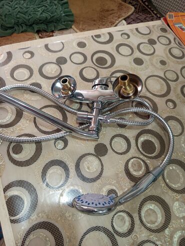 офисное кресло бу бишкек: Смеситель универсальный биде шланг в комплекте крепление эксцентрики