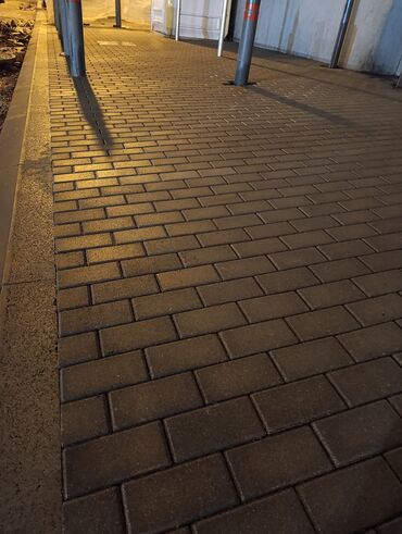 Dekorativ daşlar: Tamet ustası.Hər nov tamet daşlarının vurulması -da lalafo.az — 2 Dekorativ daşlar: Tamet ustası.Hər nov tamet daşlarının vurulması — 2