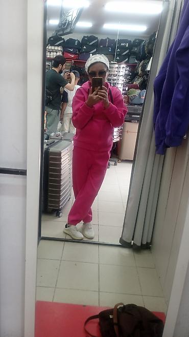 Уборка помещений: Уборка.Клининговая компания,,, домов,квартир,,генеральный,,после — 5