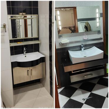 moydadrlar: Moydadir 2eded
40azn biri
8ci mkr 5590 leli