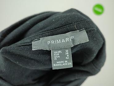 promod fb: Primark, Sukienka damska, rozmiar M — 4