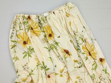 H&M, Women`s skirt, size M (EU 38)