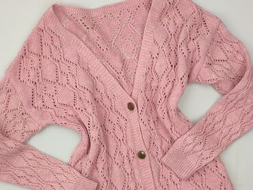 Women`s knitwear, size S (EU 36)