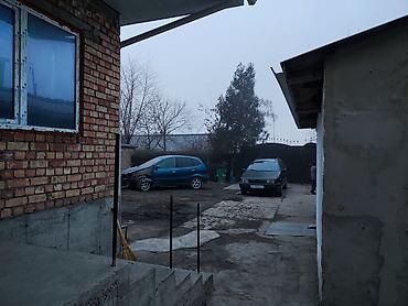 Продажа участков: 6 соток, Для строительства, Тех паспорт, Договор купли-продажи, Красная книга — 9