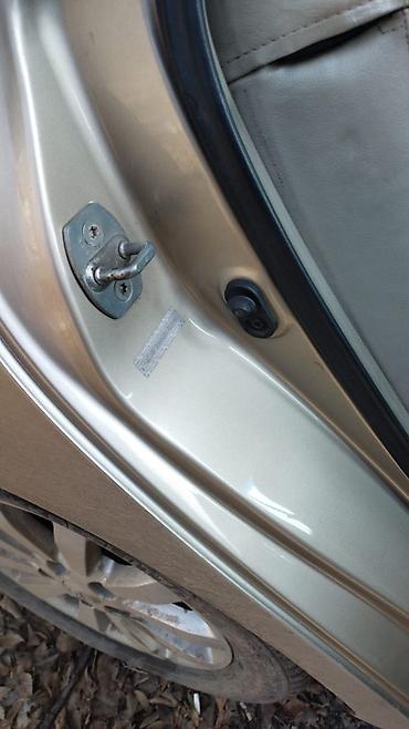 Автобусы и маршрутки: Автобус, Toyota — 3