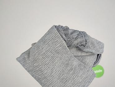 sweter damski primark: Sweter damski, rozmiar L — 4
